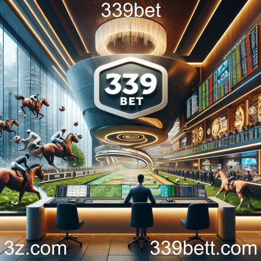 A Ascensão dos Esportes Virtuais no Mundo das Apostas